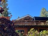 5099 Johnstone Road - Photo 12