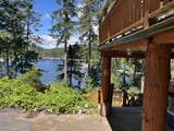 5099 Johnstone Road - Photo 13