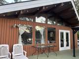 5099 Johnstone Road - Photo 14