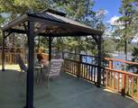 5099 Johnstone Road - Photo 15