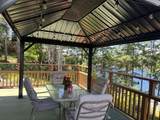 5099 Johnstone Road - Photo 16