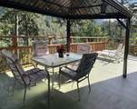 5099 Johnstone Road - Photo 17