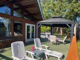5099 Johnstone Road - Photo 18