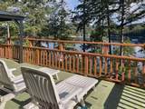 5099 Johnstone Road - Photo 20