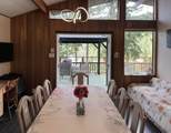 5099 Johnstone Road - Photo 21