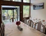 5099 Johnstone Road - Photo 22