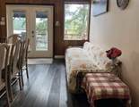 5099 Johnstone Road - Photo 23