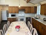 5099 Johnstone Road - Photo 24