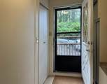 5099 Johnstone Road - Photo 25