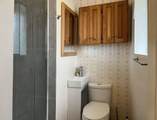 5099 Johnstone Road - Photo 26