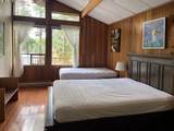 5099 Johnstone Road - Photo 28