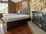 5099 Johnstone Road - Photo 29