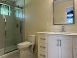 5099 Johnstone Road - Photo 30