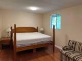 5099 Johnstone Road - Photo 31