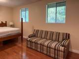 5099 Johnstone Road - Photo 32