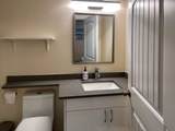 5099 Johnstone Road - Photo 33