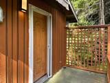 5099 Johnstone Road - Photo 34