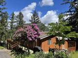 5099 Johnstone Road - Photo 8