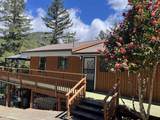 5099 Johnstone Road - Photo 9