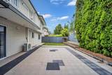 2471 Friskie Avenue - Photo 37