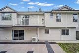 2471 Friskie Avenue - Photo 38