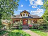 2148 Kings Avenue - Photo 1