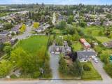 4922 215 Street - Photo 39