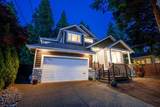 2440 124B Street - Photo 1