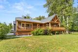 21415 0 Avenue - Photo 1
