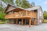 21415 0 Avenue - Photo 2
