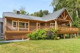 21415 0 Avenue - Photo 3
