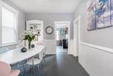 136 12th Avenue - Photo 1