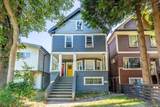 136 12th Avenue - Photo 3
