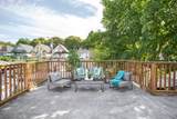 136 12th Avenue - Photo 4