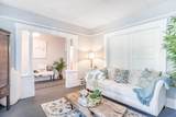 136 12th Avenue - Photo 5