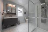 46781 Portage Avenue - Photo 11