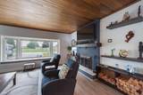 46781 Portage Avenue - Photo 14