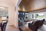 46781 Portage Avenue - Photo 15