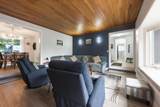 46781 Portage Avenue - Photo 16