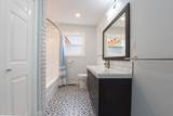 46781 Portage Avenue - Photo 17