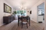 46781 Portage Avenue - Photo 18