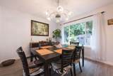 46781 Portage Avenue - Photo 19