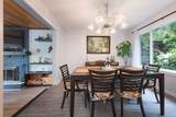46781 Portage Avenue - Photo 20