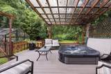 46781 Portage Avenue - Photo 21