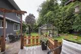 46781 Portage Avenue - Photo 23