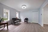 46781 Portage Avenue - Photo 24