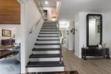 46781 Portage Avenue - Photo 25