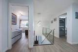 46781 Portage Avenue - Photo 26