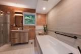 46781 Portage Avenue - Photo 27