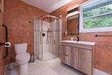 46781 Portage Avenue - Photo 28